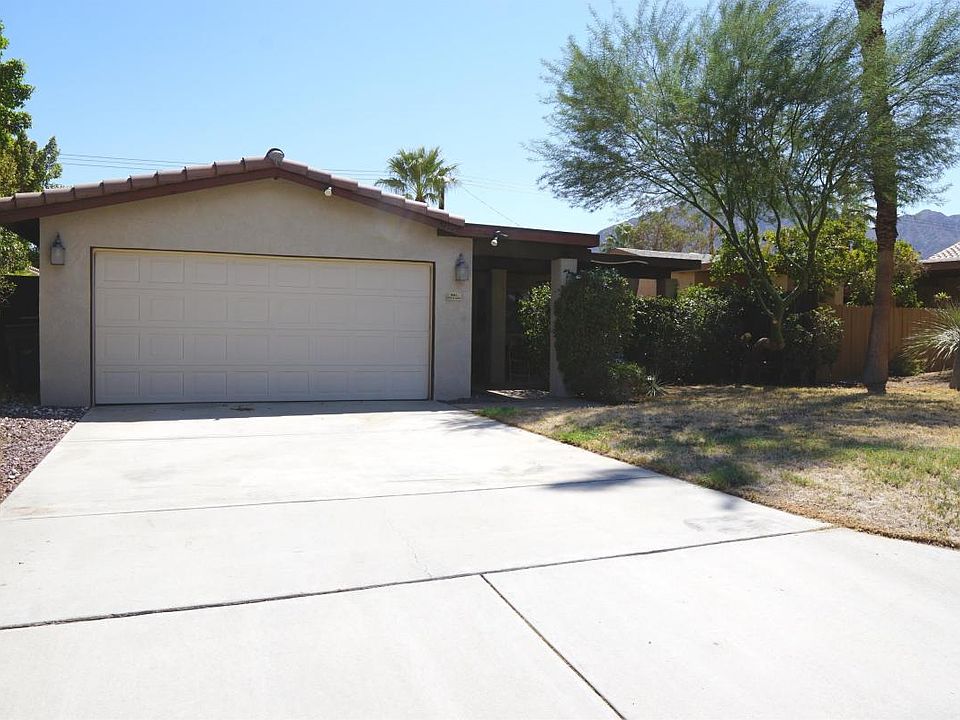 1st image of 51920 Avenida Martinez