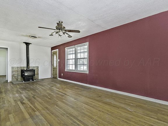 3rd image of 8275 County Road 4