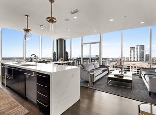 2200 Victory Ave APT 2504, Dallas, TX 75219