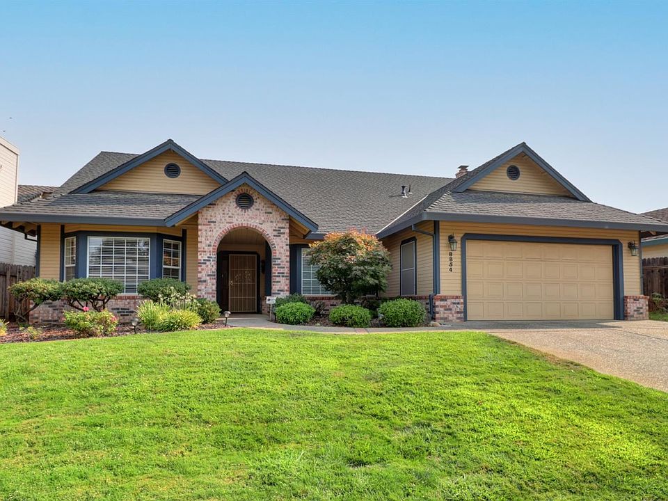 1st image of 8854 Glori Dawn Dr
