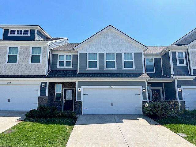 1st image of 5037 Percival Dr Lot 67