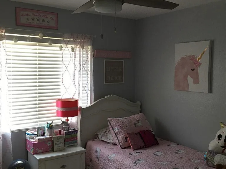 1575 Julian Ct — Photo 7