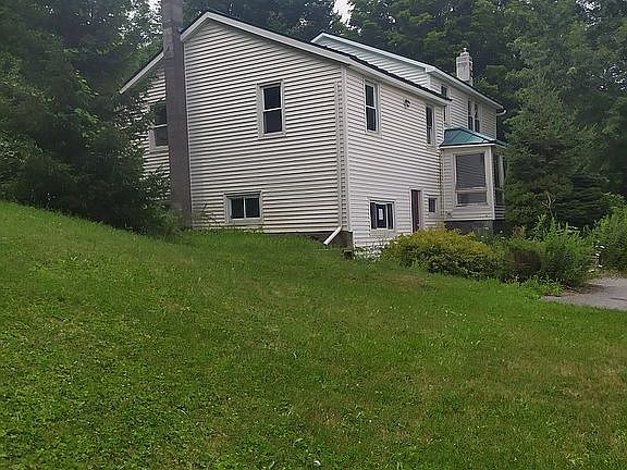 2nd image of 3599 State Route 145