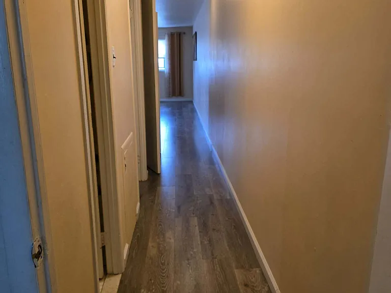 1816 Berwyn St #2 — Photo 12