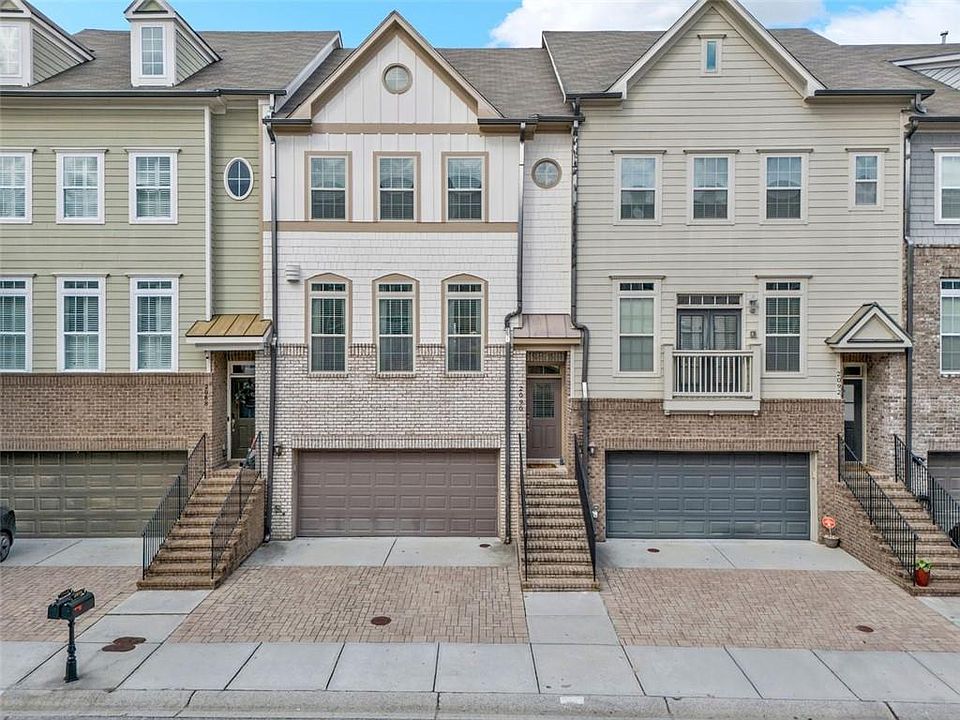 1st image of 2090 Callaway Ct NW