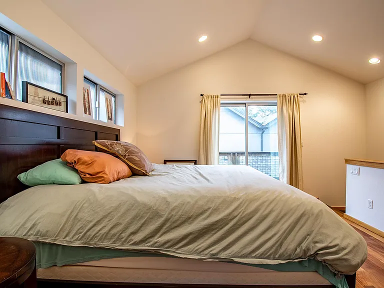562B Galer St #B — Photo 10
