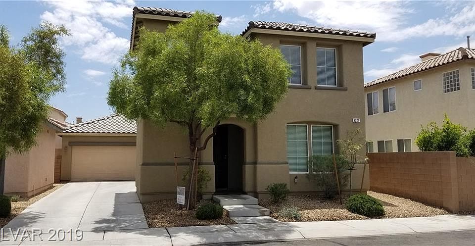 1st image of 3321 Umbria Gardens Ave