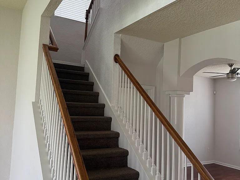2914 River Birch Dr — Photo 74