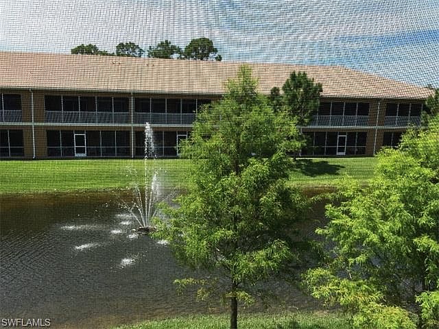 1st image of 1108 Winding Pines Cir Unit 203