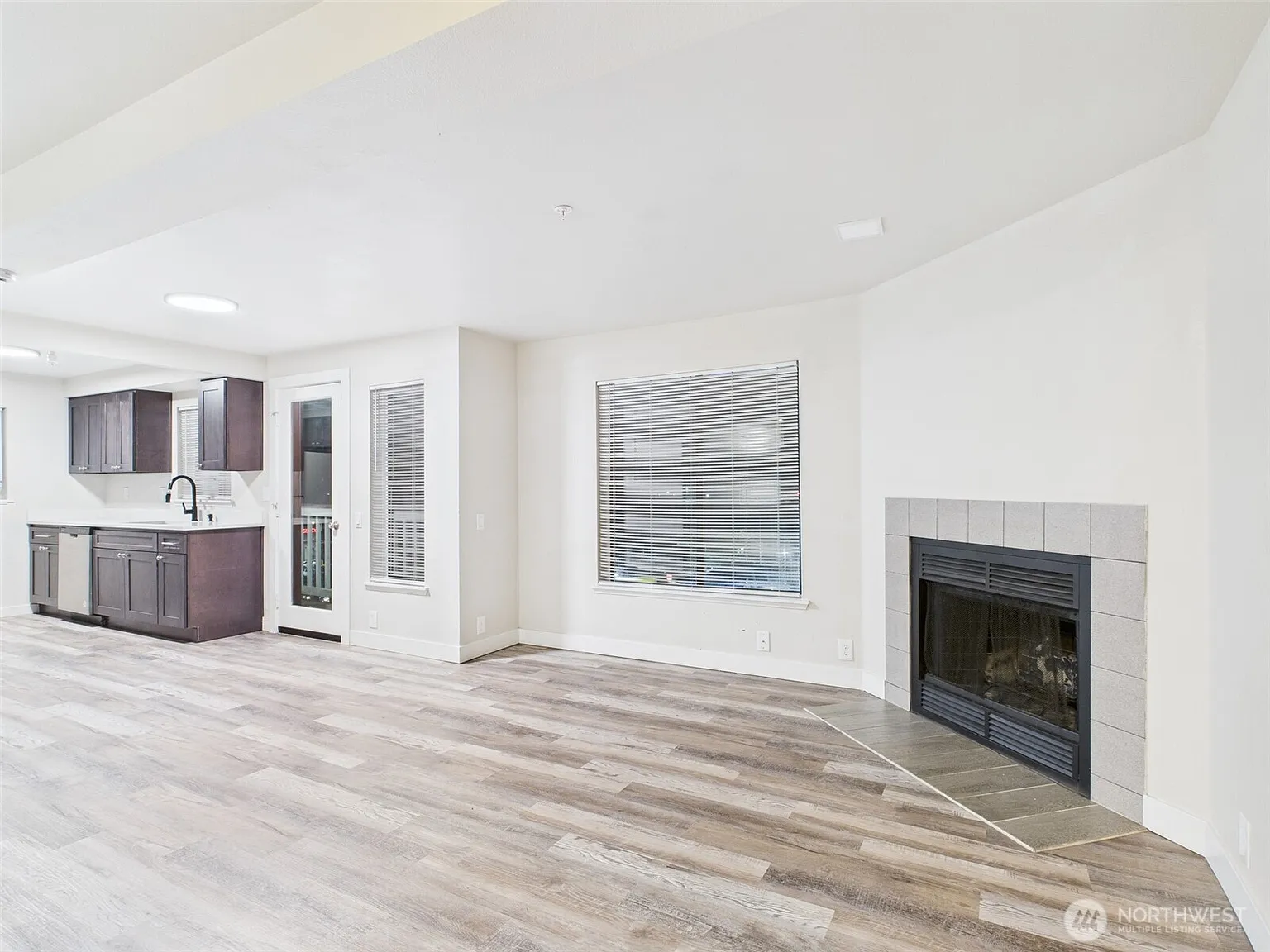 29645 18th Avenue S #A301 photo 1