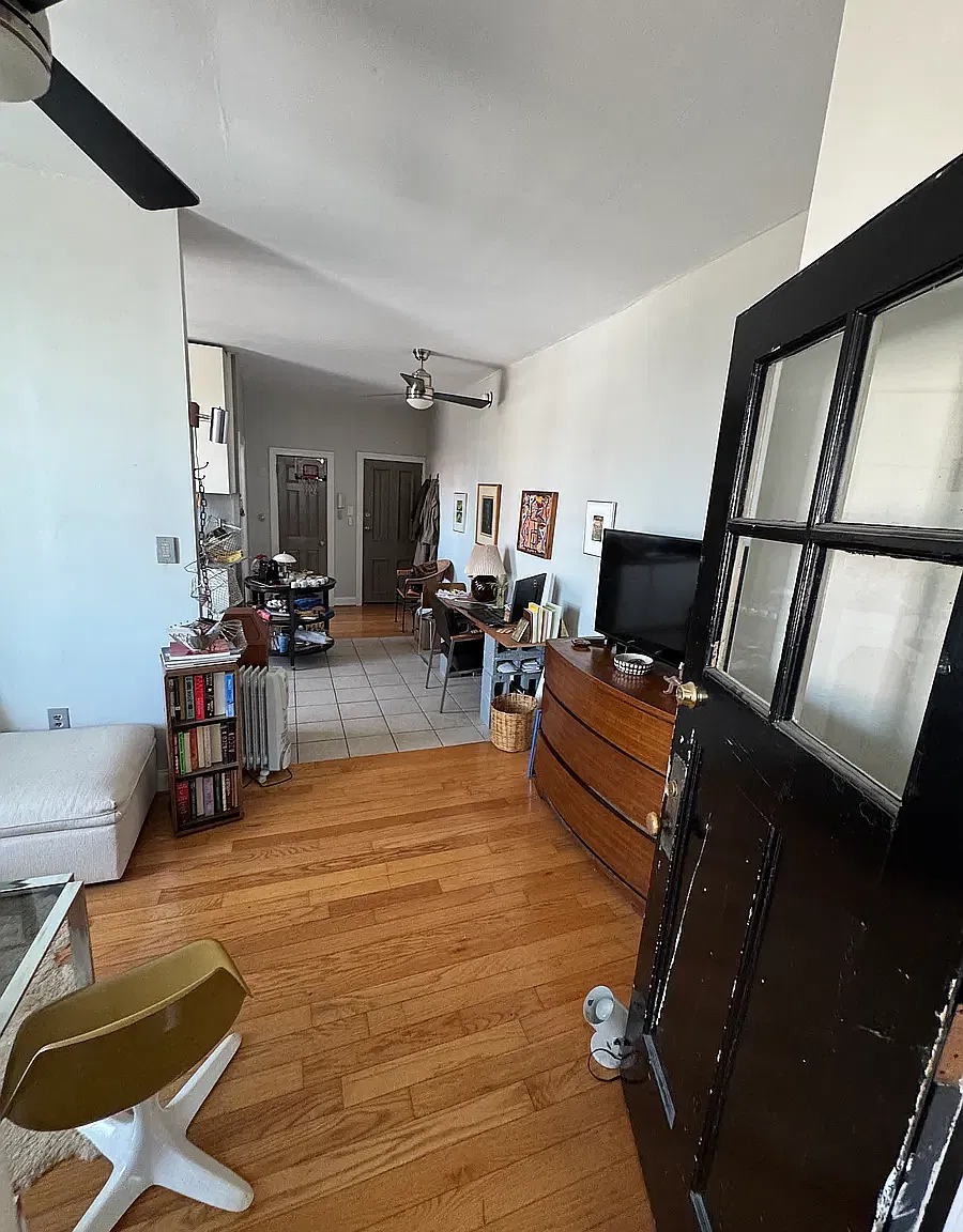 1 bed, 700 sqft, $1,475 — Photo 4