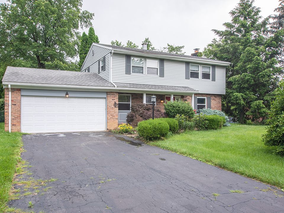 1st image of 458 Karenlaw Ln