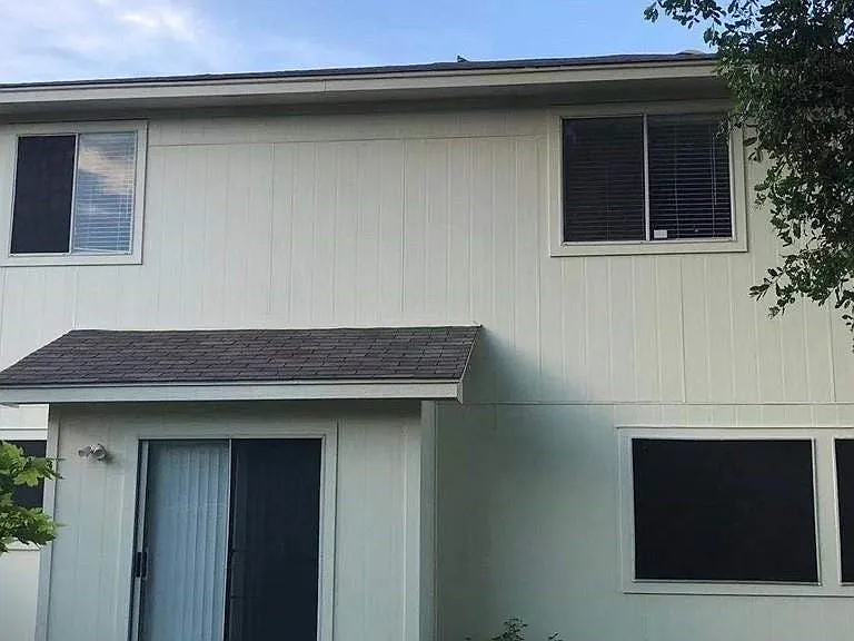 4021 Cargill Dr — Photo 16