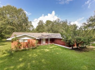 44633 Thompson Rd, Hammond, LA 70403