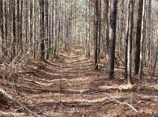 16717 Graham Rd, Berry, AL 35546