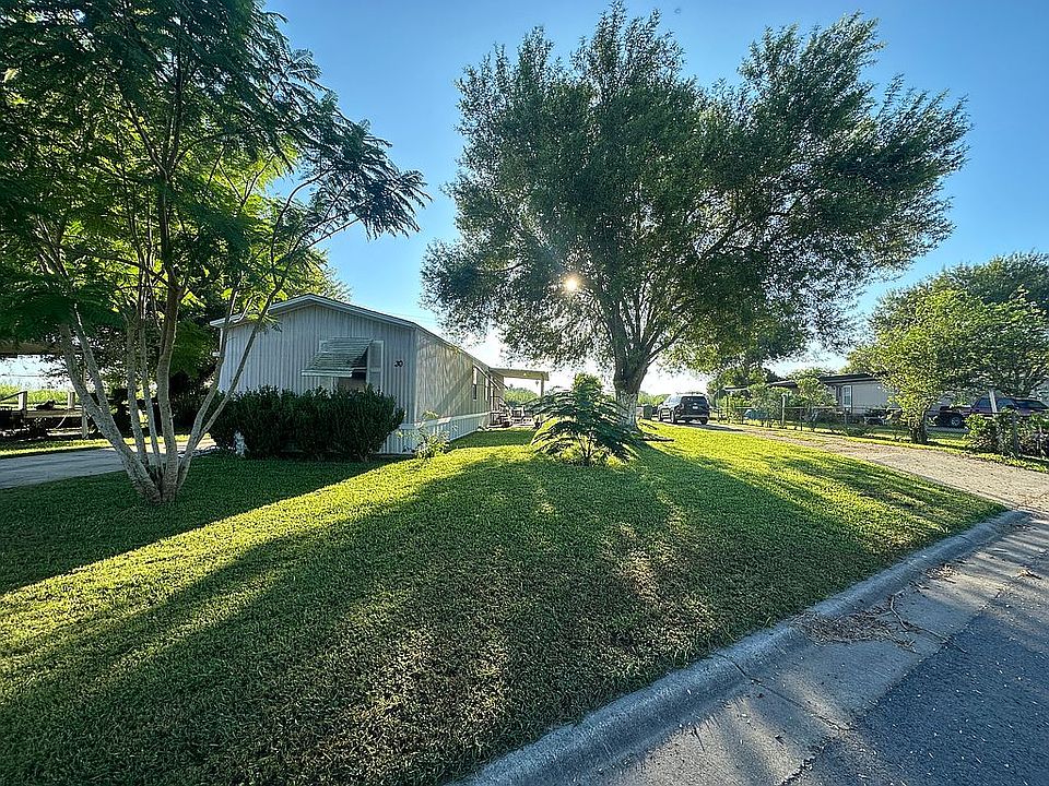 1st image of 30 N Indian Lake Dr