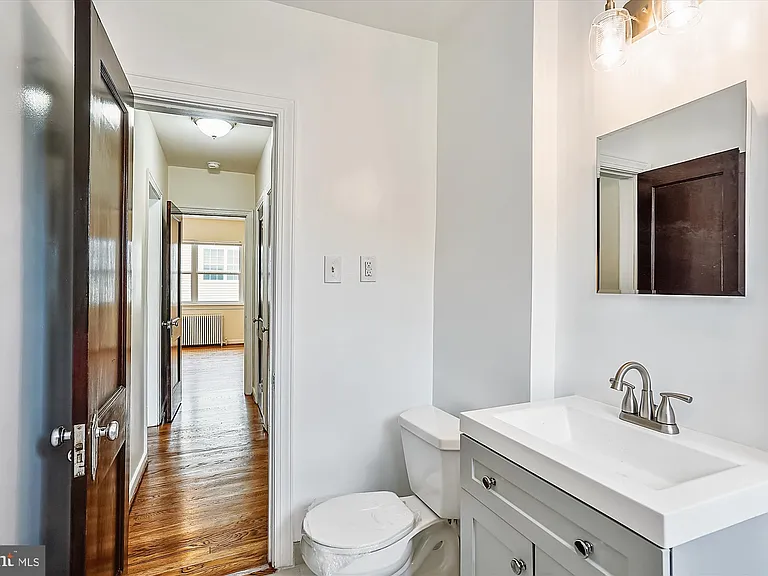 2500 Langston Blvd #2 — Photo 11