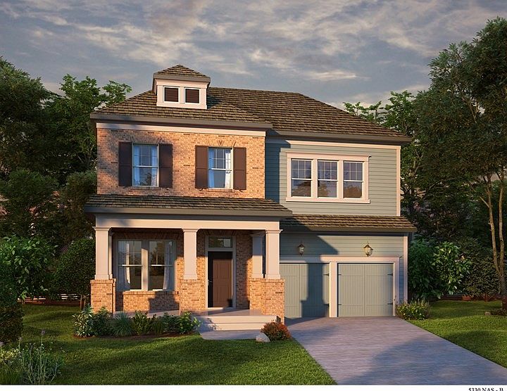1st image of 413 Abington Dr Lot 531
