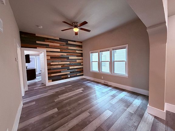5th image of 2040 N 28th St