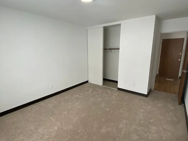 3701 W Lake St — Photo 19