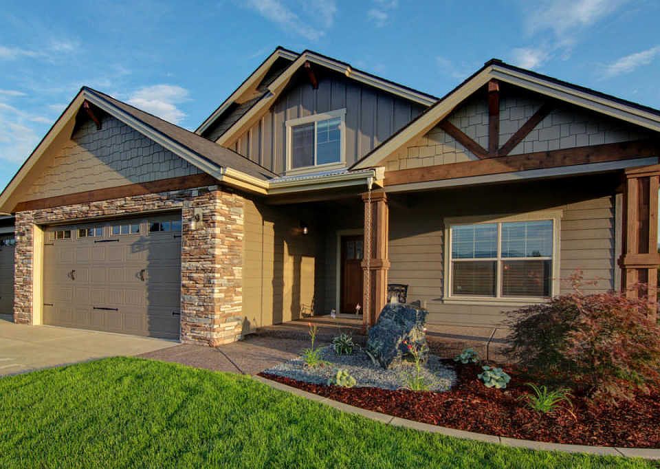 2nd image of 1188 W Watercress Ave