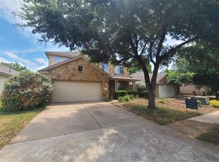10305 Yellowstone Dr, Austin, TX 78747