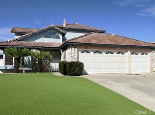 20228 June Ct, Riverside, CA 92508