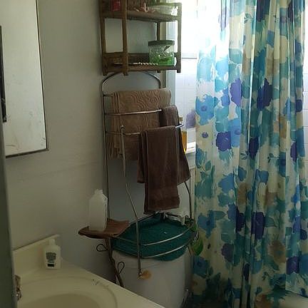 5th image of 2020 29th St S