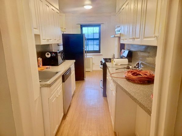 (undisclosed Address)