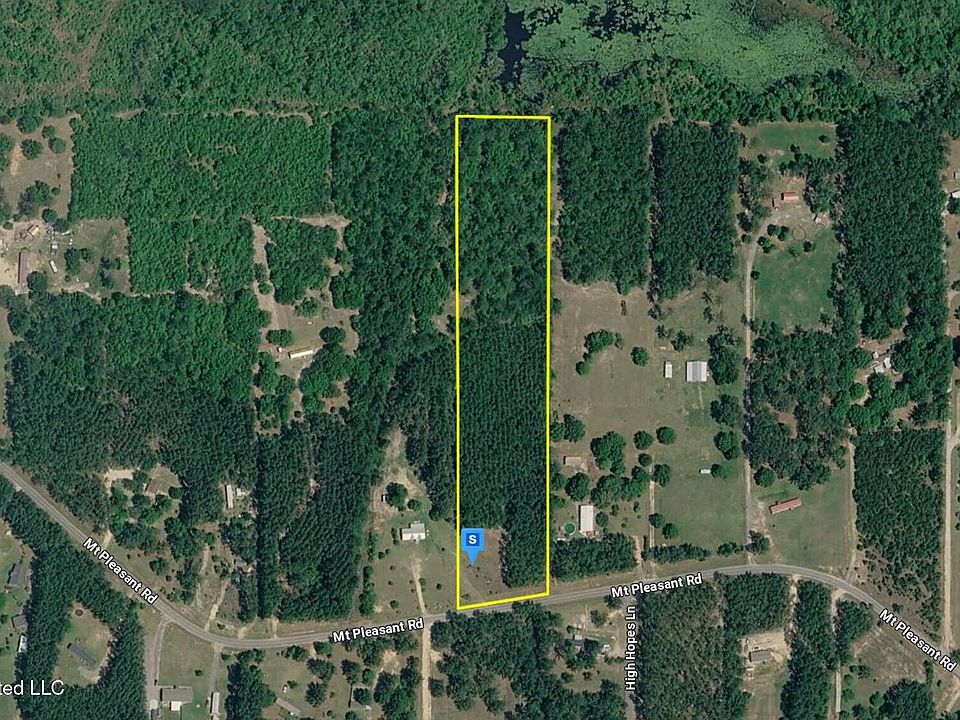 1st image of 2200 Mount Pleasant Rd