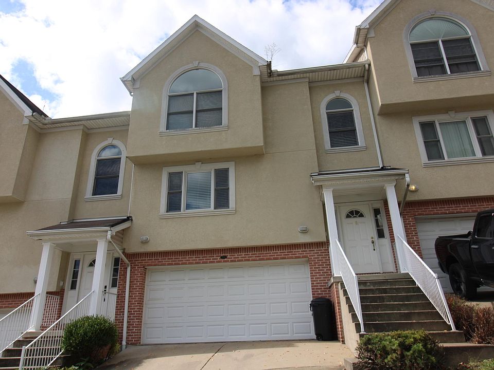1st image of 253 Palisades Dr