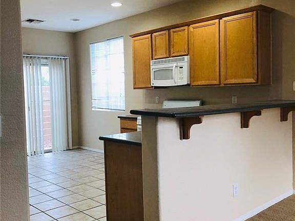 3rd image of 9804 Twilight Walk Ave #0