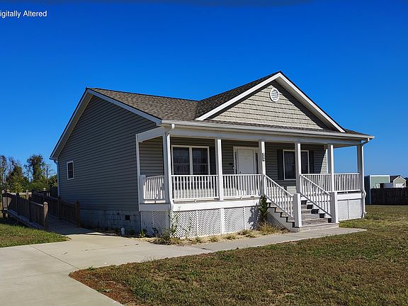 2nd image of 60 Damascus Ln