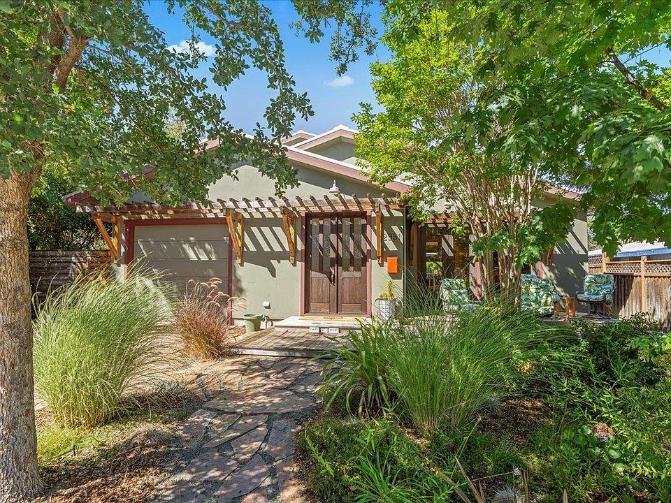 2951 Bryant St, Palo Alto, CA 94306 MLS ML81900180 Zillow