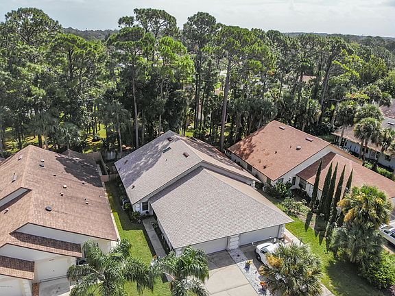 2nd image of 4525 Nettle Creek Ct