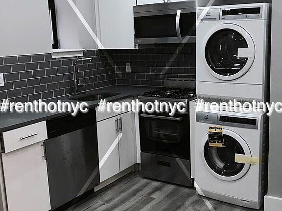 5th image of 211 W 146th St APT 4M