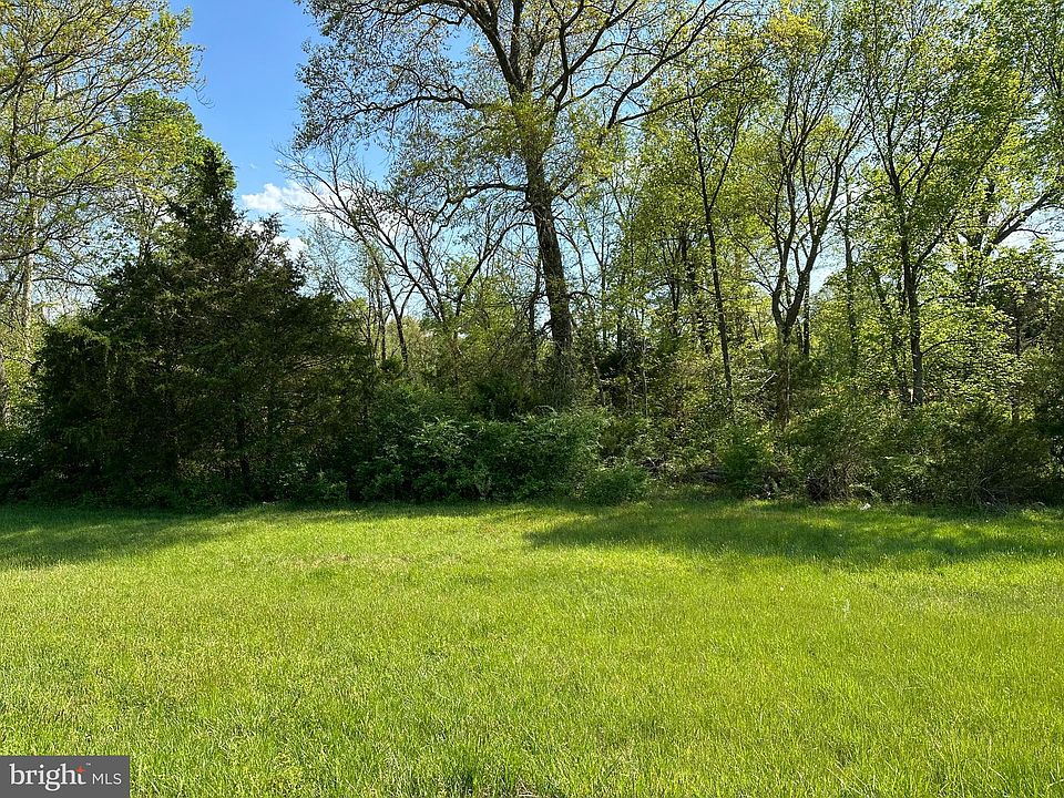 2nd image of LOT 81 Munsun Pl