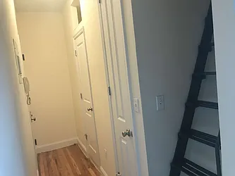 Rented by The Ave Agency, LLC