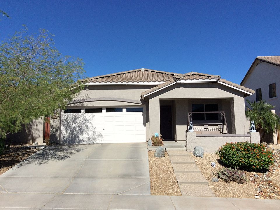 1st image of 27916 N 65th Ln