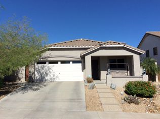 27916 N 65th Ln, Phoenix, AZ 85083