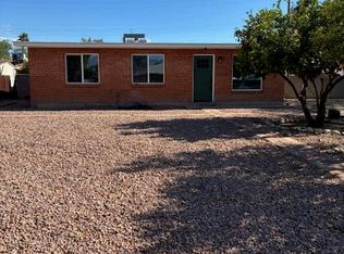 5640 E 35th St, Tucson, AZ 85711