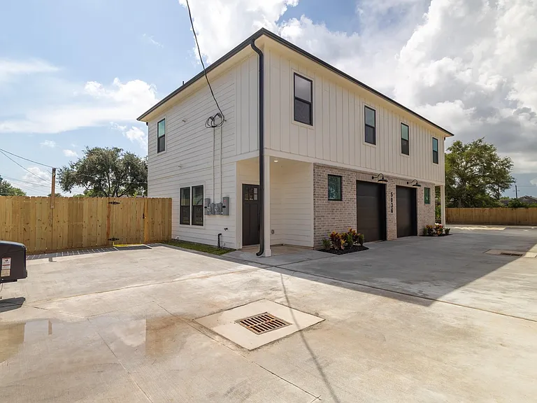 5036 Mallow St #A — Photo 5