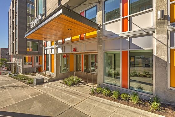 1st image of 101 6th Ave S #1-714