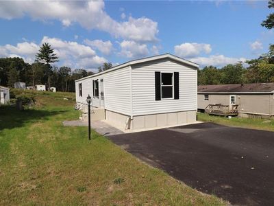 4003 Mountain Vista Rd, Stroudsburg, PA, 18360
