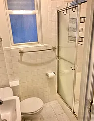 Rented by Triplemint