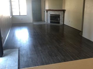 3805 Frost Way, Bakersfield, CA 93311