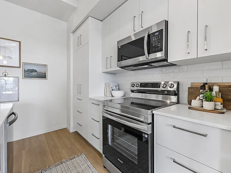 30 Sage Hill Row NW — Photo 18