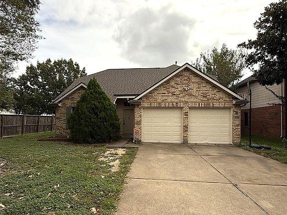 2nd image of 9310 Enmore Ct