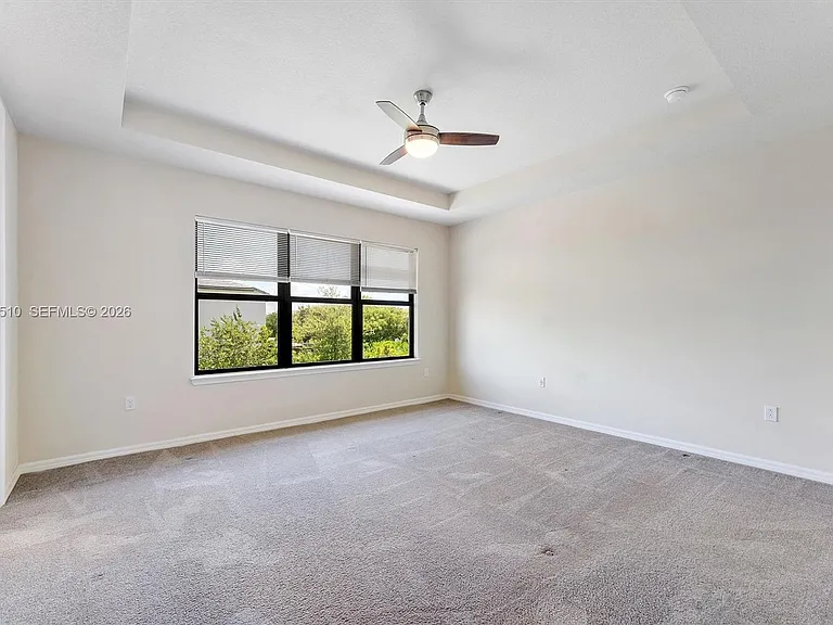 2485 Primrose Pl — Photo 11