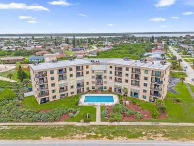 2730 Ocean Shore Blvd APT 103, Ormond Beach, FL, 32176